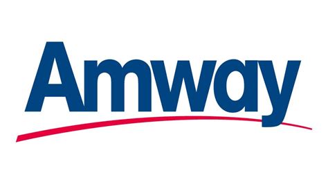 amway lawsuit|amway lawsuit 2020.